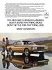 Chrysler 1978 2.jpg